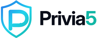 Privia5